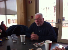 2012-02-19-Copper MTN ski trip-2.jpg